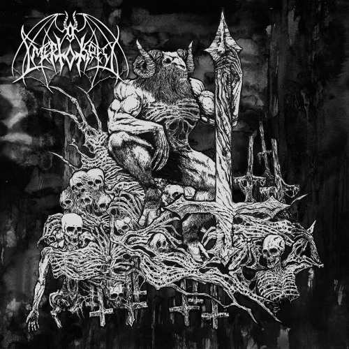 SmertoKrest : Дух зверя (Spirit of The Beast)